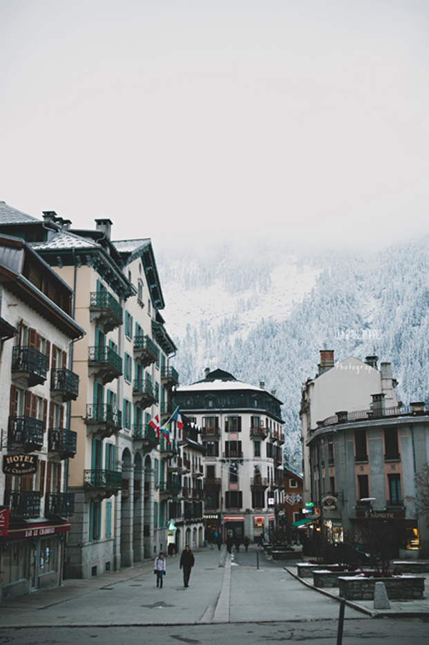 ©Ela & the Poppies - Mariage en hiver a Chamonix - La mariee aux pieds nus ©Ela & the Poppies - Mariage en hiver a Chamonix - La mariee aux pieds nus