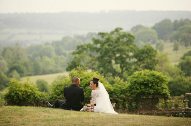 vrai-mariage-photo-zhou-la-mariee-aux-pieds-nus