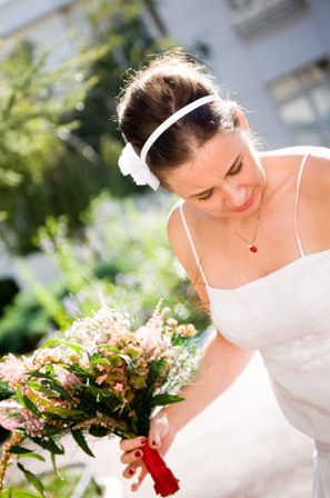 vrai-mariage-florence-steve-nadine-court-la-mariee-aux-pieds-nus