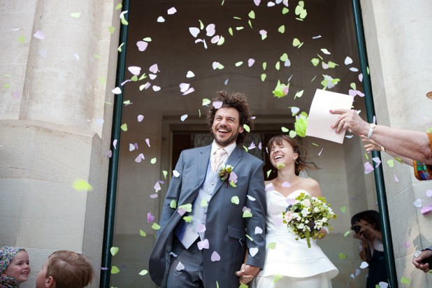 vrai-mariage-sophie-delaveau-la-mariee-aux-pieds-nus-