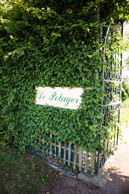 vrai-mariage-parc-de-maupassant-sophie-delaveau-photographe-la-mariee-aux-pieds-nus-blog-mariage