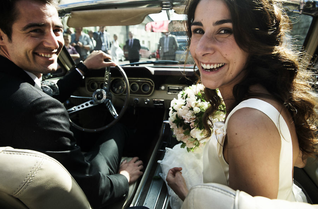 vrai-mariage-antoine-mariages-la-mariee-aux-pieds-nus