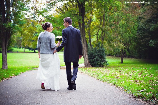 vrai-mariage-caroline-vidal-la-mariee-aux-pieds-nus