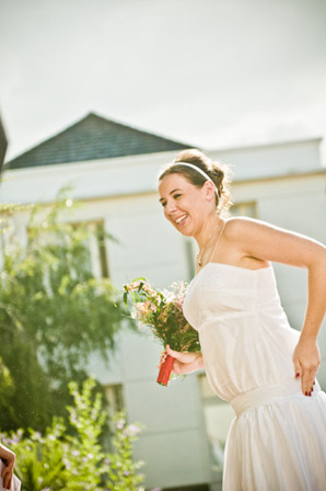 vrai-mariage-florence-steve-nadine-court-la-mariee-aux-pieds-nus