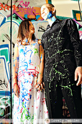 Seance-Trash-the-dress-Valerie-Nouri-lovely-peonies-la-mariee-aux-pieds-nus