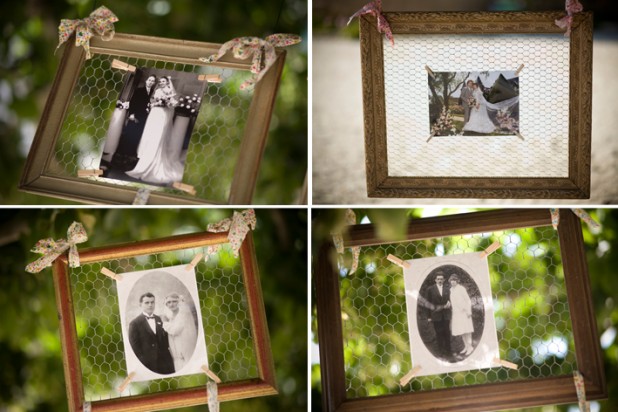 vrai-mariage-les-productions-de-la-Fabrik-la-mariee-aux-pieds-nus