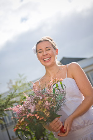 vrai-mariage-florence-steve-nadine-court-la-mariee-aux-pieds-nus
