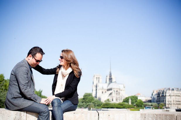 Seance-engagement-capture-life-la-mariee-aux-pieds-nus