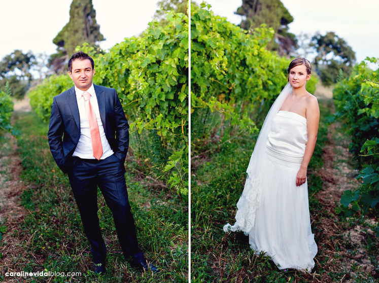 vrai-mariage-caroline-vidal-la-mariee-aux-pieds-nus