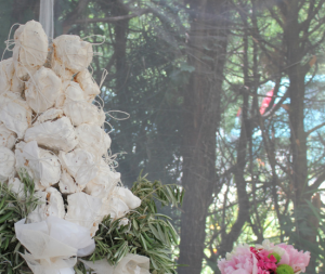 vrai-mariage-aux-petits-bonheurs-photography-la-mariee-aux-pieds-nus