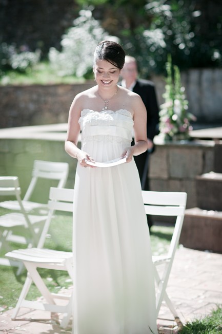 vrai-mariage-jean-louis-brun-la-mariee-aux-pieds-nus