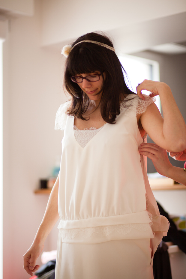 blog-mariage-la-mariee-aux-pieds-nus-photographe-fleurdesucre-essayages-robe-de-mariee-stephanie-wolff