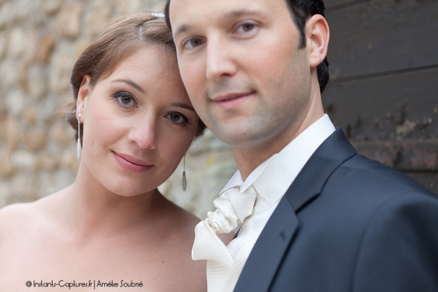 blog-mariage-vrai-mariage-la-mariee-aux-pieds-nus-photographe-instants-captures-prieure-de-vernelle