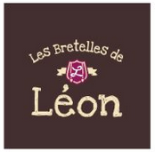 blog-mariage-la-mariee-aux-pieds-nus-les-bretelles-de-leon