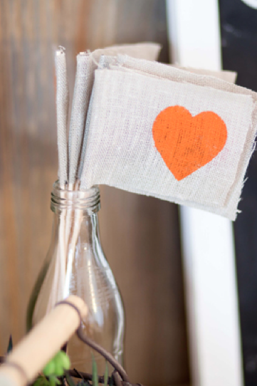 blog-mariage-la-mariee-aux-pieds-nus-fleurdesucre-cookies-lolas-cookies