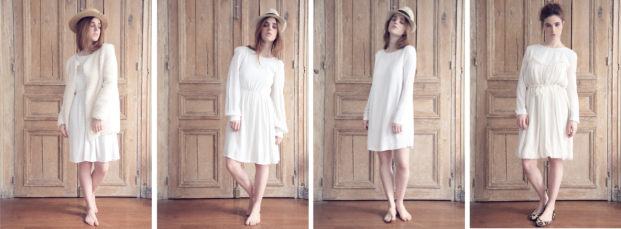 blog-mariage-la-mariee-aux-pieds-nus-Flolove-Paris-Robe-de-mariee