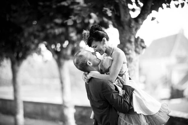 blog-mariage-la-mariee-aux-pieds-nus-vrai-mariage-i-lumine
