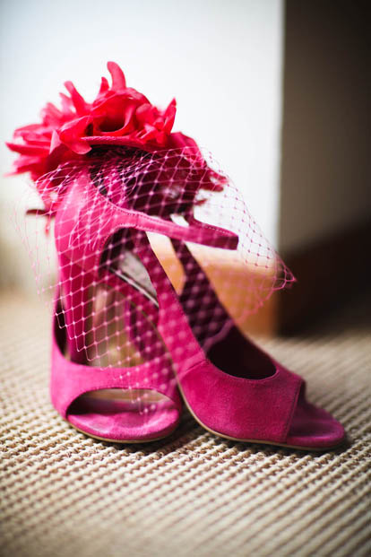 blog-mariage-la-mariee-aux-pieds-nus-vrai-mariage-i-lumine