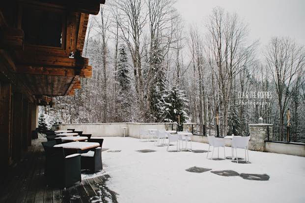 ©Ela & the Poppies - Mariage en hiver a Chamonix - La mariee aux pieds nus ©Ela & the Poppies - Mariage en hiver a Chamonix - La mariee aux pieds nus