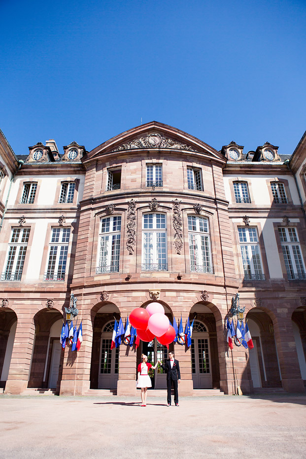 blog-mariage-la-mariee-aux-pieds-nus-mariage-strasbourg-Claude-Masselot