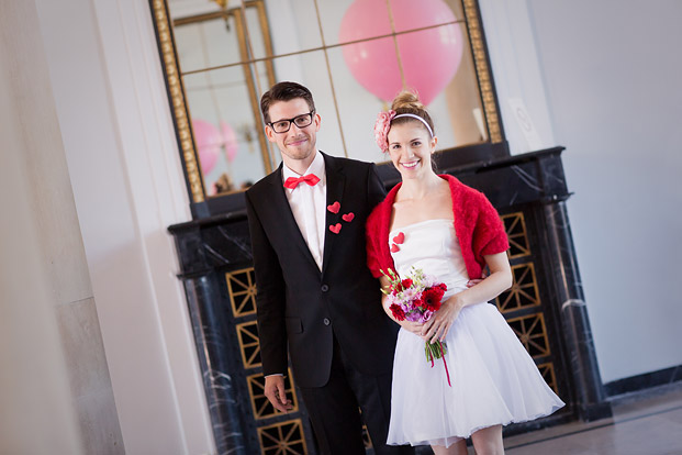 blog-mariage-la-mariee-aux-pieds-nus-mariage-strasbourg-Claude-Masselot