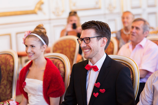blog-mariage-la-mariee-aux-pieds-nus-mariage-strasbourg-Claude-Masselot