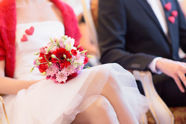 blog-mariage-la-mariee-aux-pieds-nus-mariage-strasbourg-Claude-Masselot