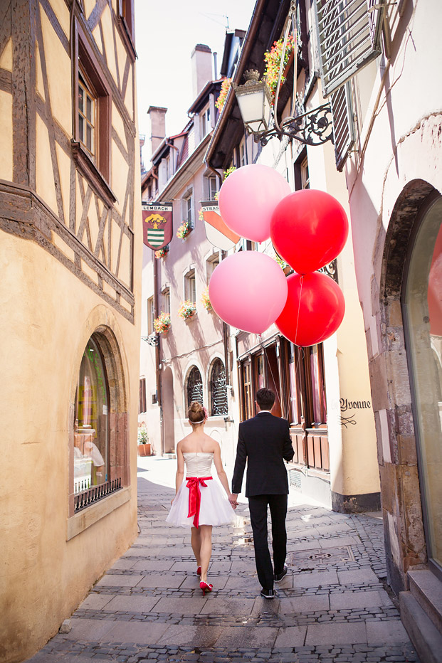 blog-mariage-la-mariee-aux-pieds-nus-mariage-strasbourg-Claude-Masselot