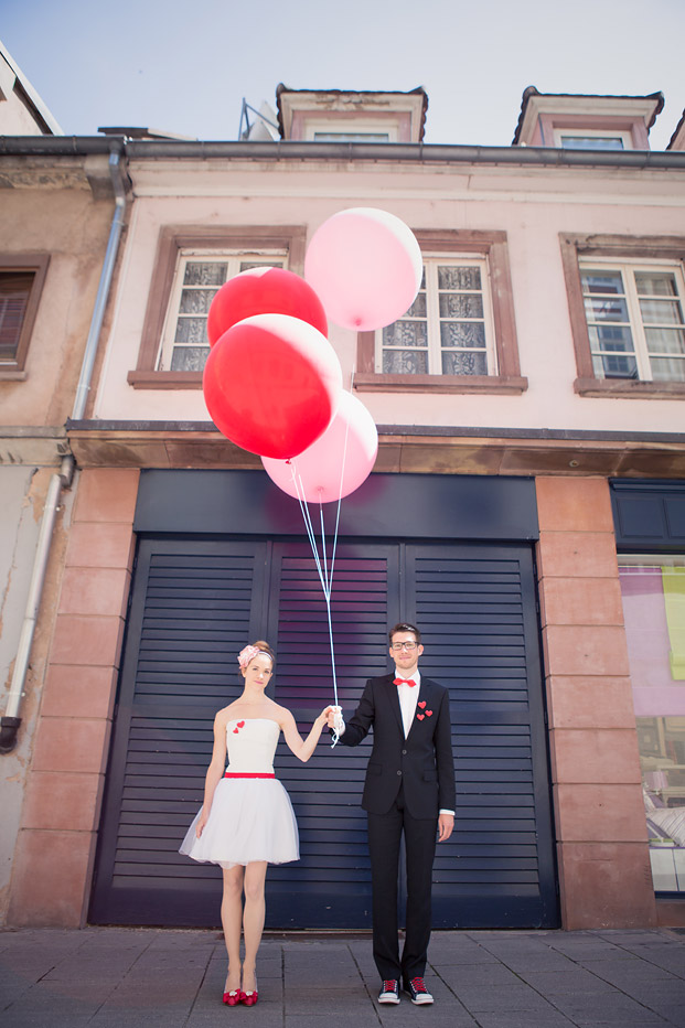 blog-mariage-la-mariee-aux-pieds-nus-mariage-strasbourg-Claude-Masselot