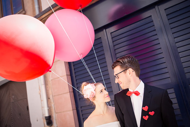 blog-mariage-la-mariee-aux-pieds-nus-mariage-strasbourg-Claude-Masselot