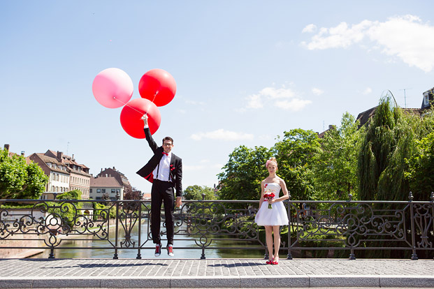 blog-mariage-la-mariee-aux-pieds-nus-mariage-strasbourg-Claude-Masselot