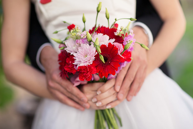 blog-mariage-la-mariee-aux-pieds-nus-mariage-strasbourg-Claude-Masselot