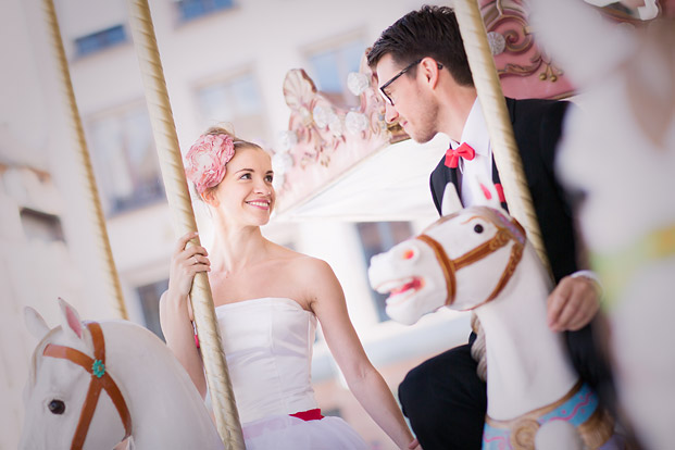 blog-mariage-la-mariee-aux-pieds-nus-mariage-strasbourg-Claude-Masselot