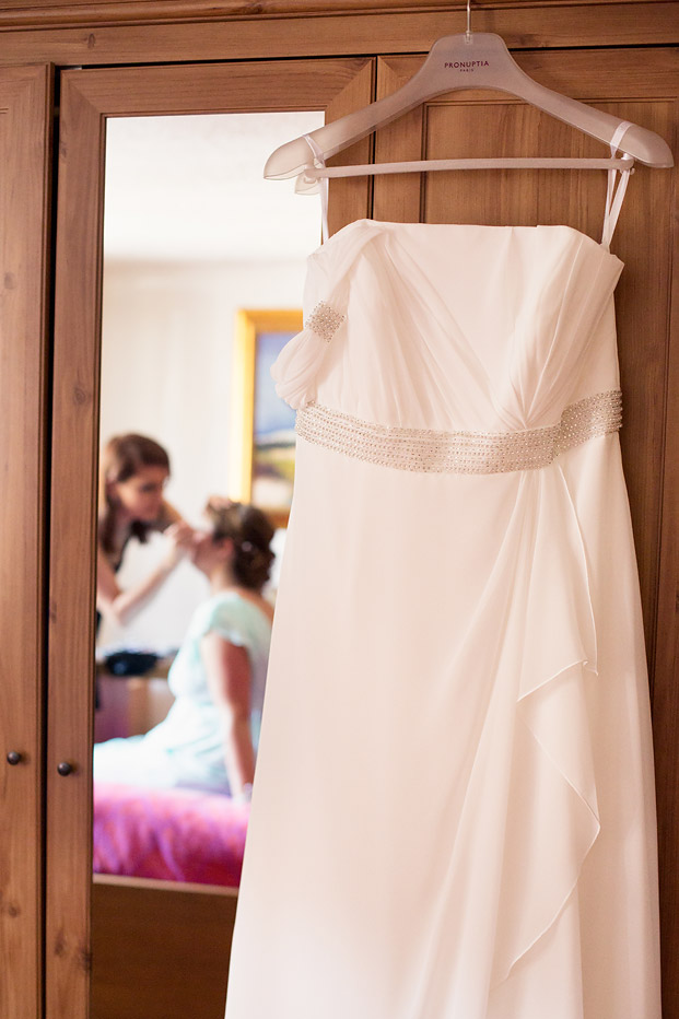 blog-mariage-vrai-mariage-la-mariee-aux-pieds-nus-vrai-mariage-alsace-claude-masselot
