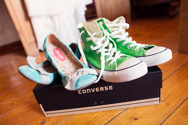 blog-mariage-vrai-mariage-la-mariee-aux-pieds-nus-vrai-mariage-alsace-claude-masselot
