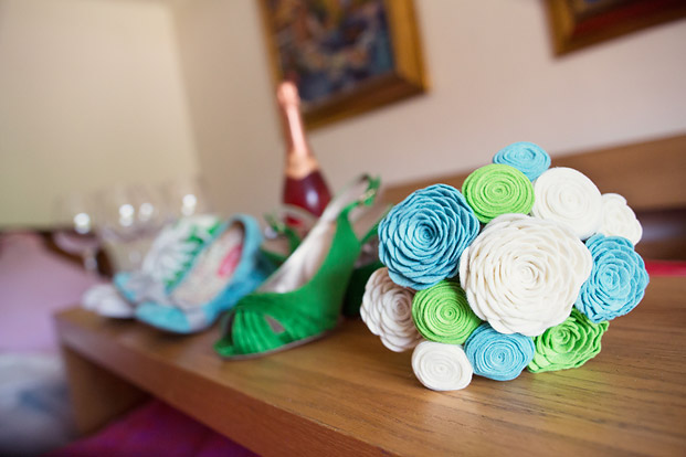 blog-mariage-vrai-mariage-la-mariee-aux-pieds-nus-vrai-mariage-alsace-claude-masselot