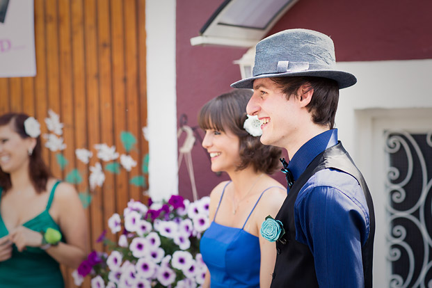 blog-mariage-vrai-mariage-la-mariee-aux-pieds-nus-vrai-mariage-alsace-claude-masselot