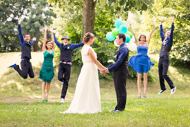 blog-mariage-vrai-mariage-la-mariee-aux-pieds-nus-vrai-mariage-alsace-claude-masselot