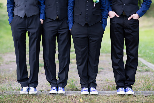 blog-mariage-vrai-mariage-la-mariee-aux-pieds-nus-vrai-mariage-alsace-claude-masselot