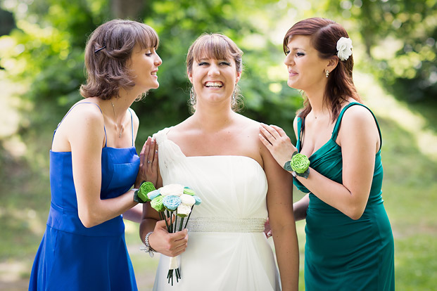 blog-mariage-vrai-mariage-la-mariee-aux-pieds-nus-vrai-mariage-alsace-claude-masselot