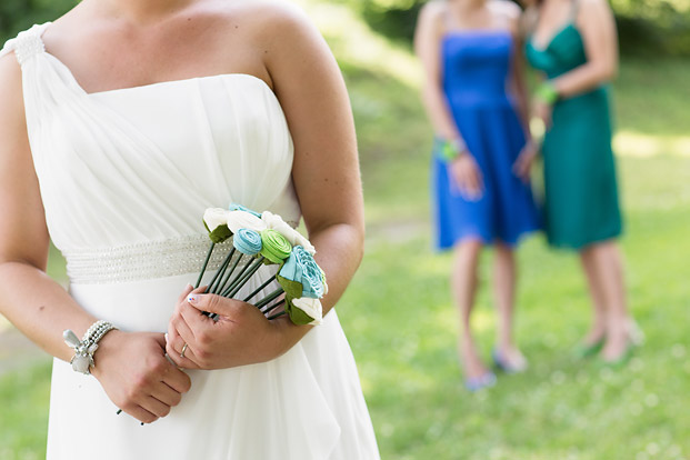 blog-mariage-vrai-mariage-la-mariee-aux-pieds-nus-vrai-mariage-alsace-claude-masselot