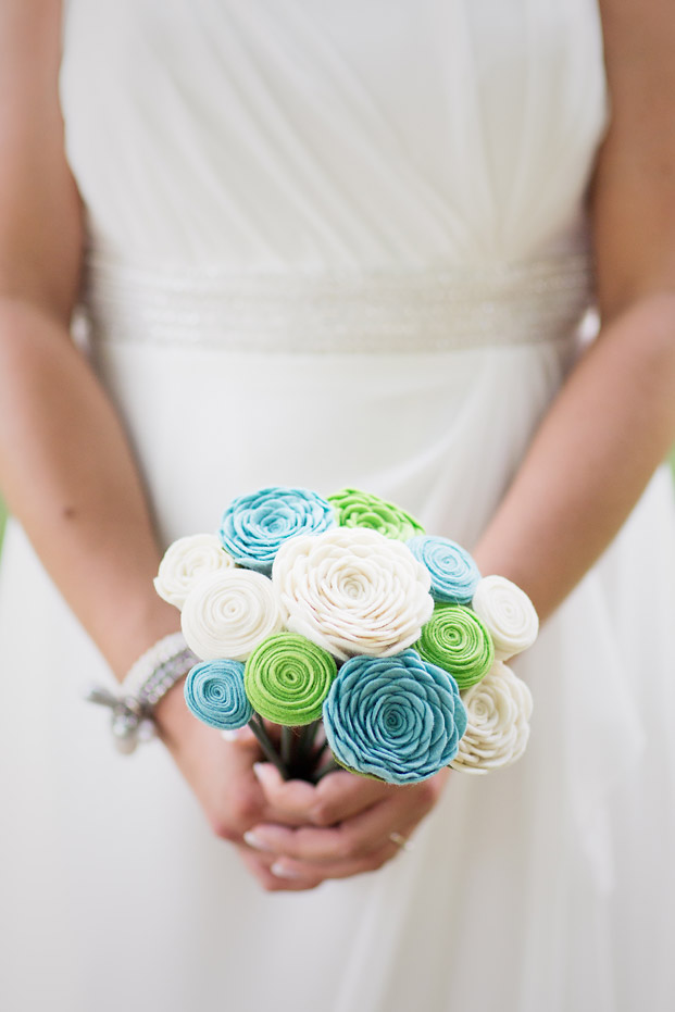 blog-mariage-vrai-mariage-la-mariee-aux-pieds-nus-vrai-mariage-alsace-claude-masselot
