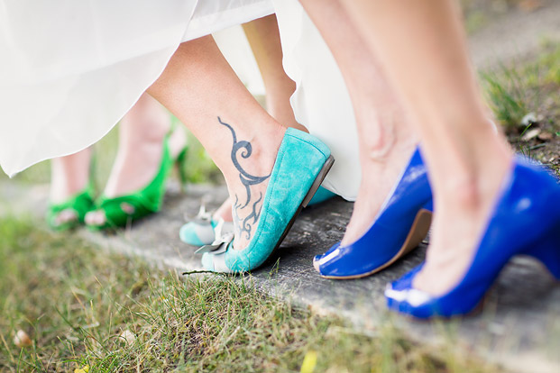 blog-mariage-vrai-mariage-la-mariee-aux-pieds-nus-vrai-mariage-alsace-claude-masselot