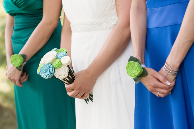 blog-mariage-vrai-mariage-la-mariee-aux-pieds-nus-vrai-mariage-alsace-claude-masselot