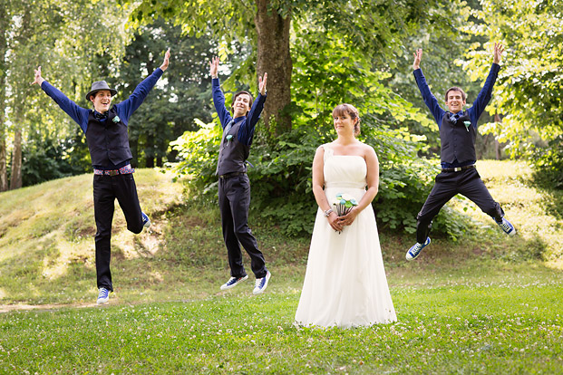 blog-mariage-vrai-mariage-la-mariee-aux-pieds-nus-vrai-mariage-alsace-claude-masselot