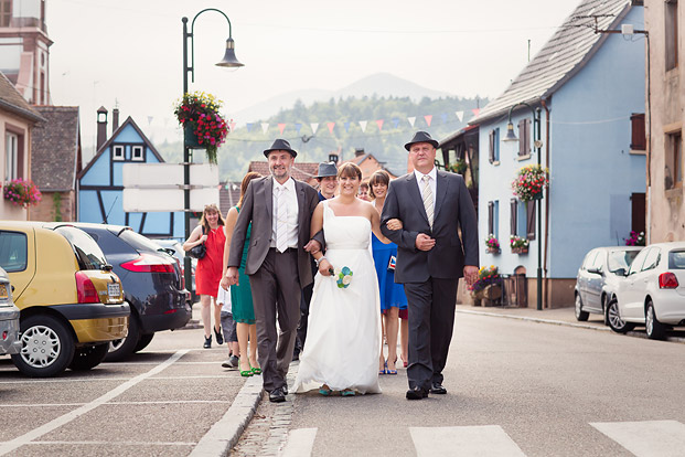 blog-mariage-vrai-mariage-la-mariee-aux-pieds-nus-vrai-mariage-alsace-claude-masselot