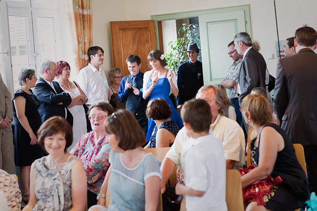 blog-mariage-vrai-mariage-la-mariee-aux-pieds-nus-vrai-mariage-alsace-claude-masselot