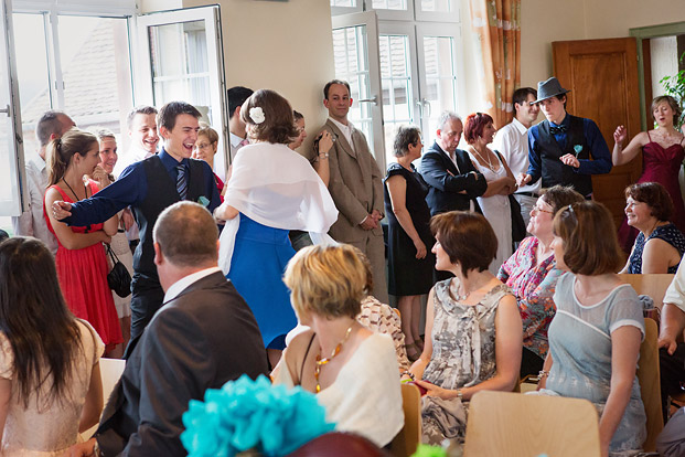 blog-mariage-vrai-mariage-la-mariee-aux-pieds-nus-vrai-mariage-alsace-claude-masselot