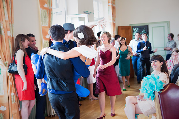 blog-mariage-vrai-mariage-la-mariee-aux-pieds-nus-vrai-mariage-alsace-claude-masselot
