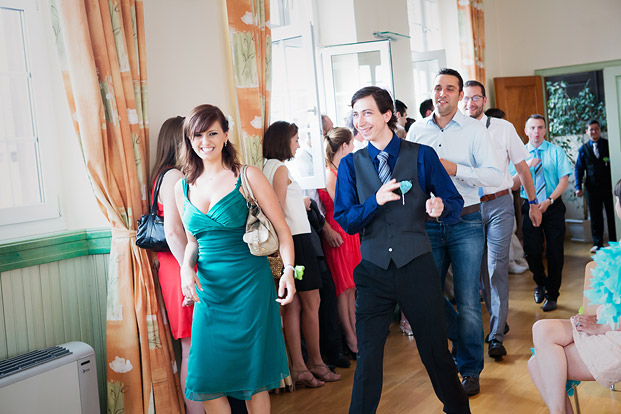 blog-mariage-vrai-mariage-la-mariee-aux-pieds-nus-vrai-mariage-alsace-claude-masselot